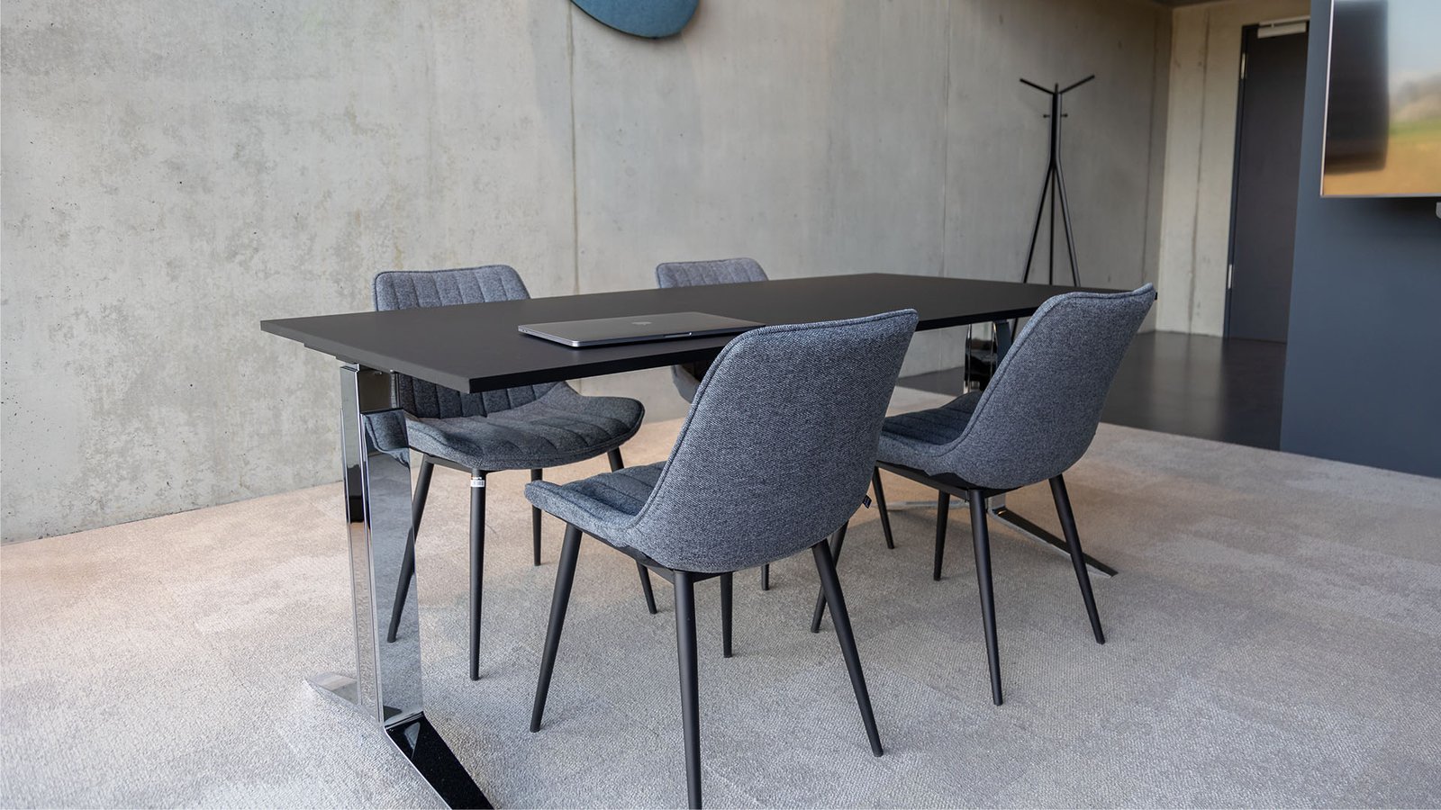 Hotel Office Furniture Systems